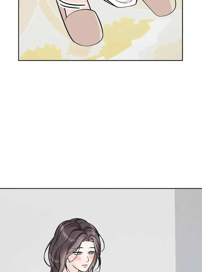 Chapter 1, page 107