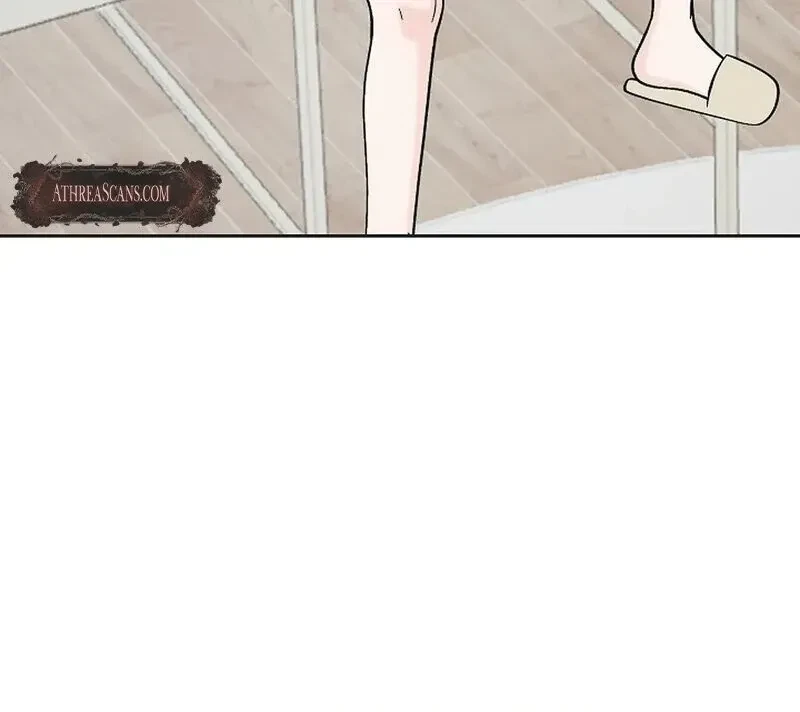 Chapter 1, page 109