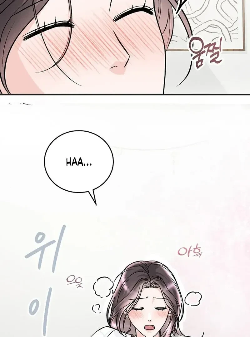 Chapter 1, page 112