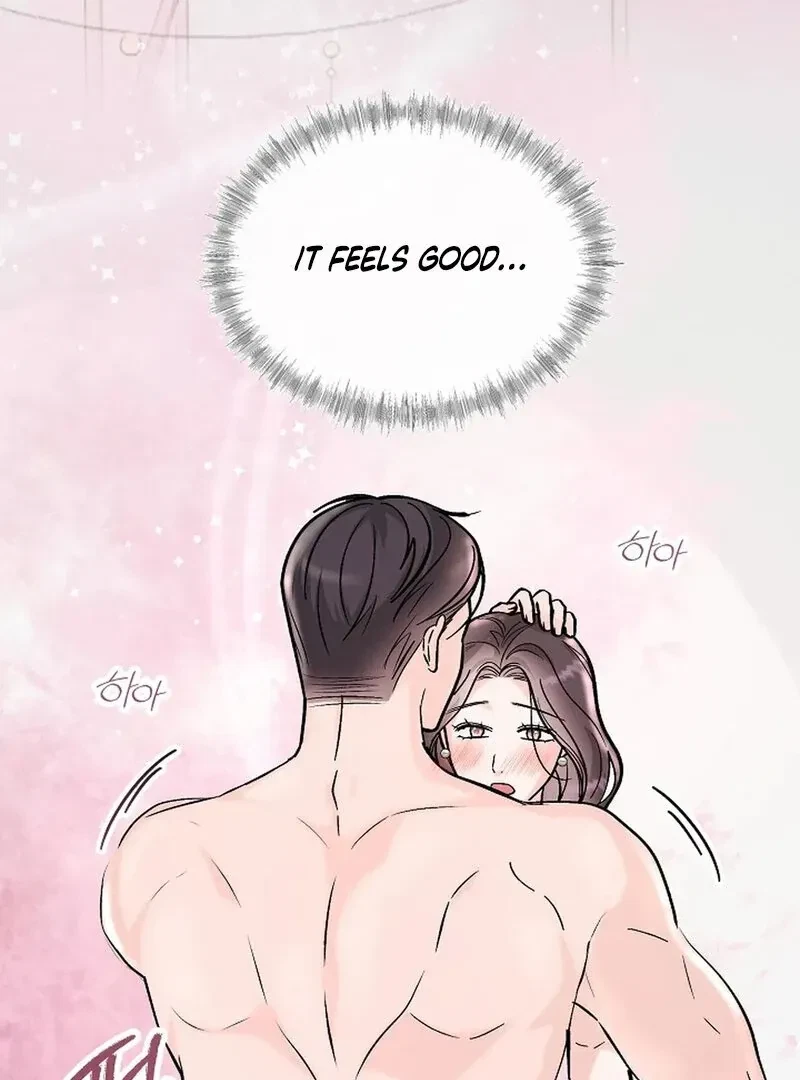 Chapter 1, page 114