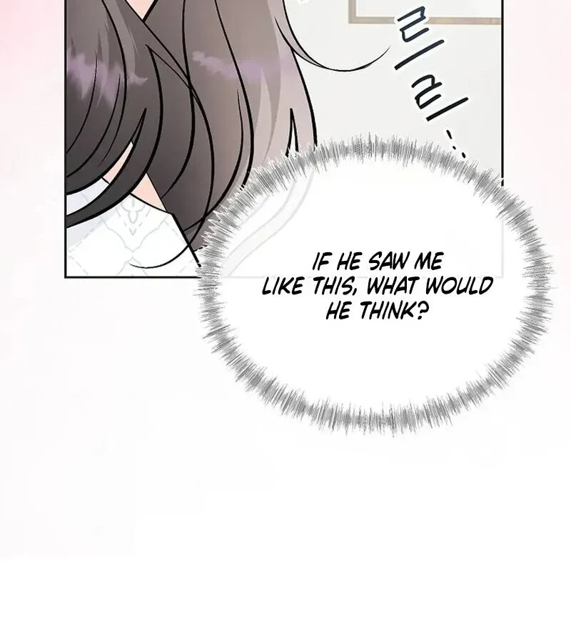 Chapter 1, page 117