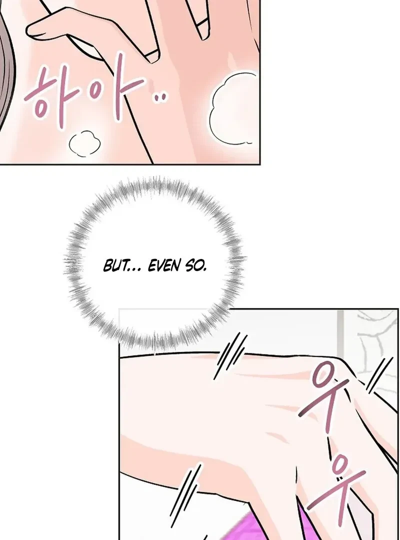 Chapter 1, page 119