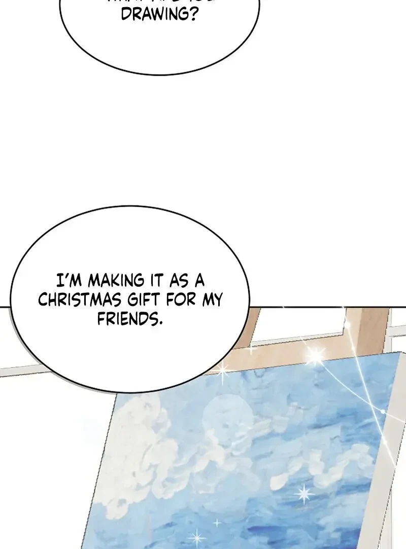 Chapter 1, page 12