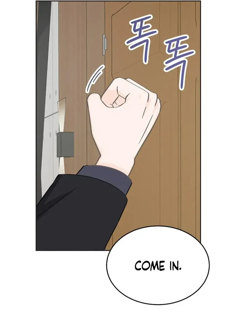 Chapter 1, page 126