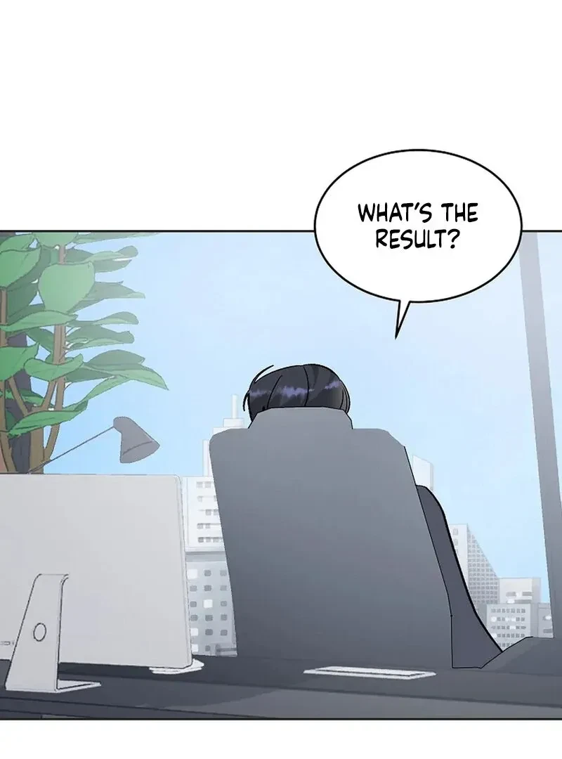 Chapter 1, page 129