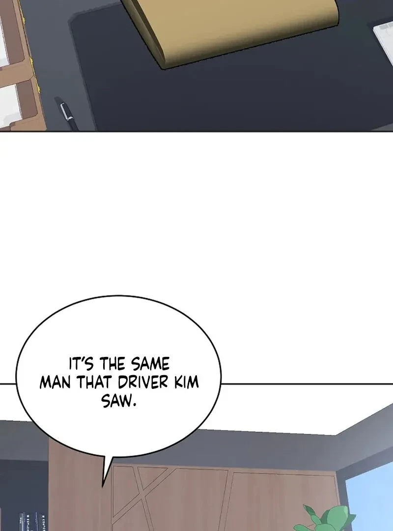 Chapter 1, page 131