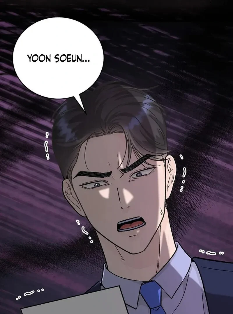 Chapter 1, page 136