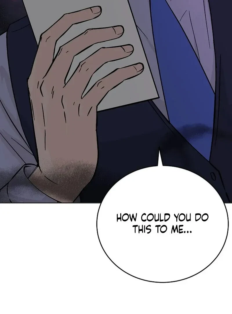 Chapter 1, page 137