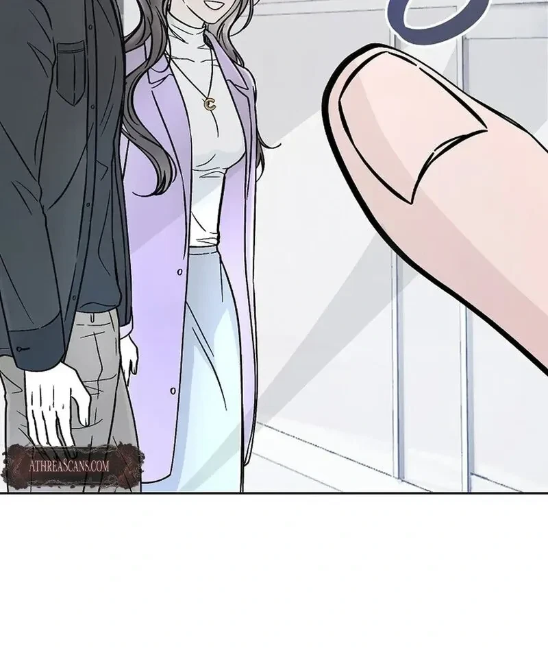 Chapter 1, page 139