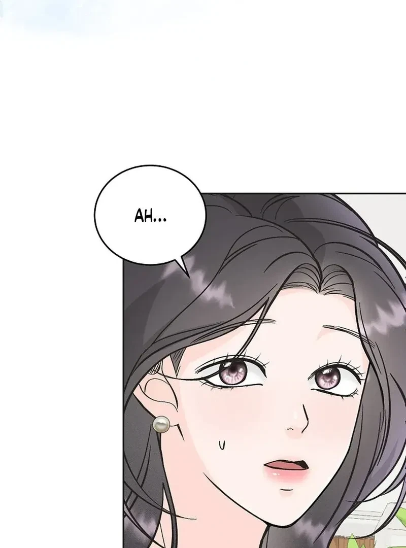 Chapter 1, page 14