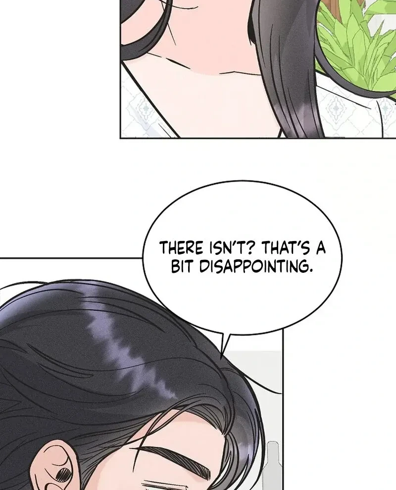 Chapter 1, page 15
