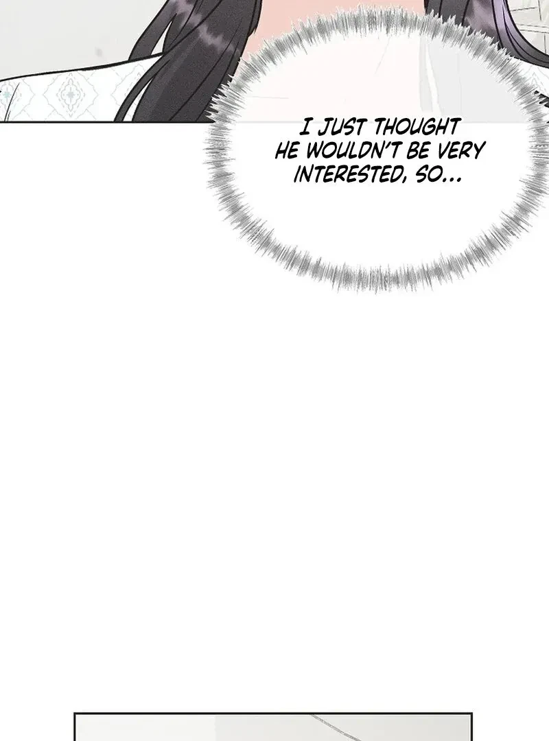Chapter 1, page 18