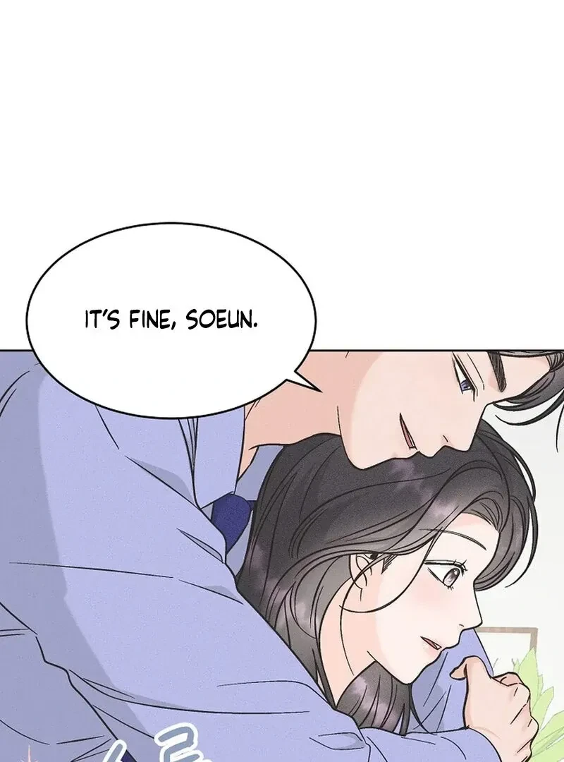 Chapter 1, page 20