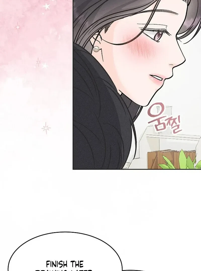 Chapter 1, page 23