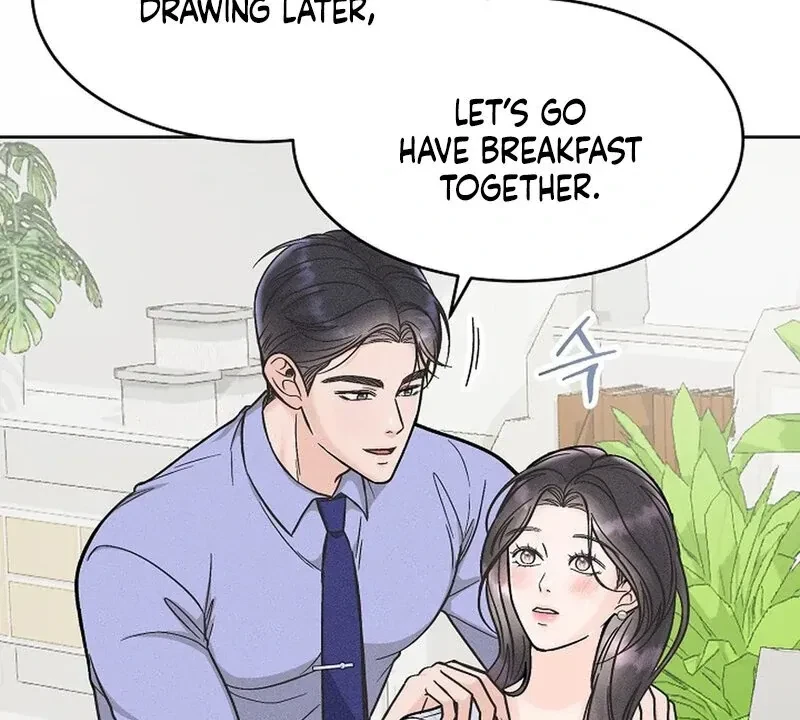 Chapter 1, page 24