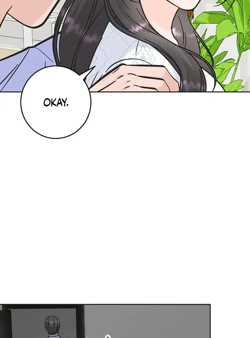 Chapter 1, page 27