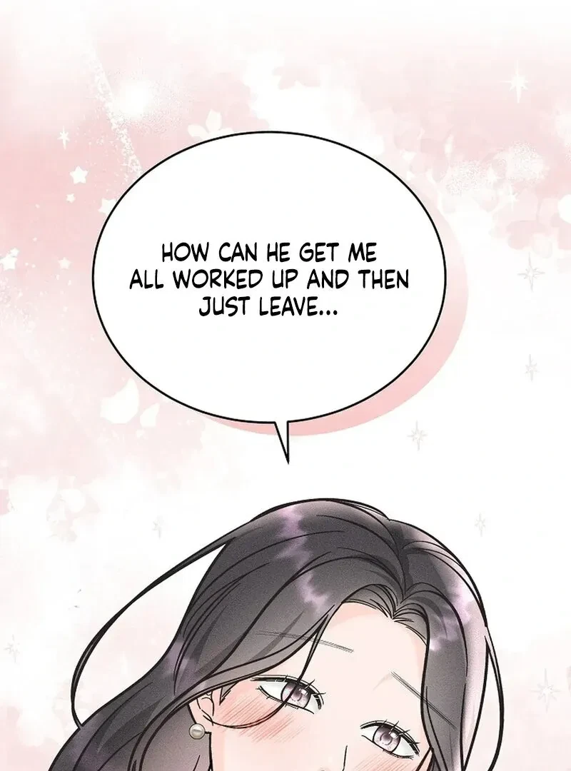 Chapter 1, page 31