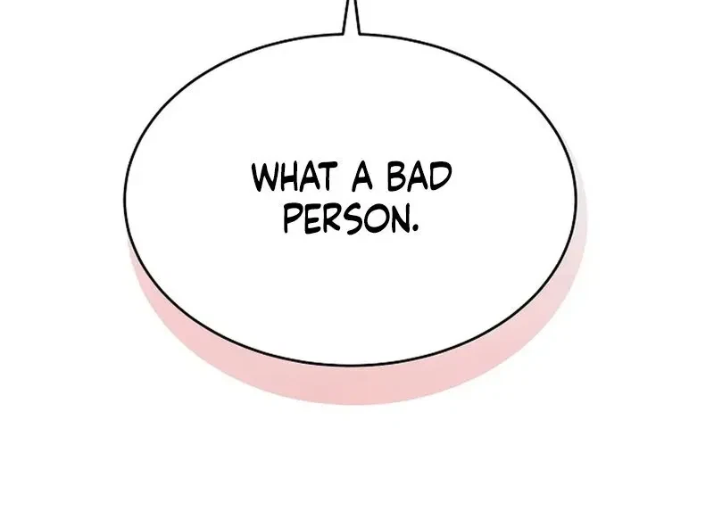 Chapter 1, page 33