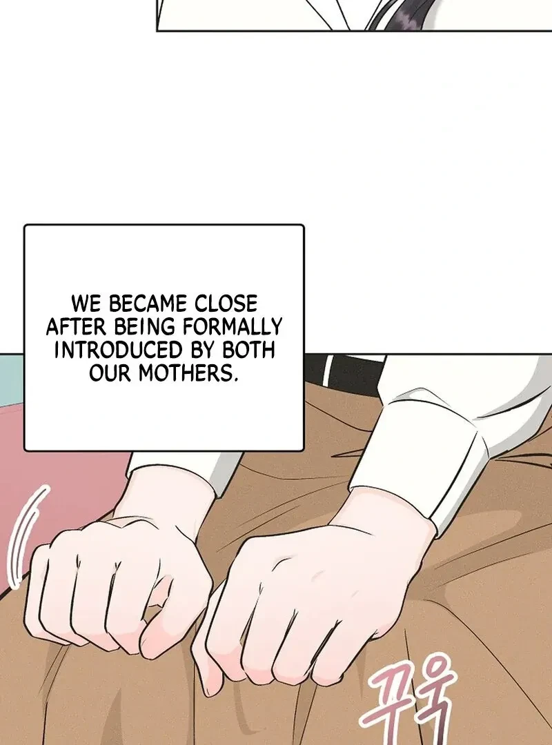 Chapter 1, page 40