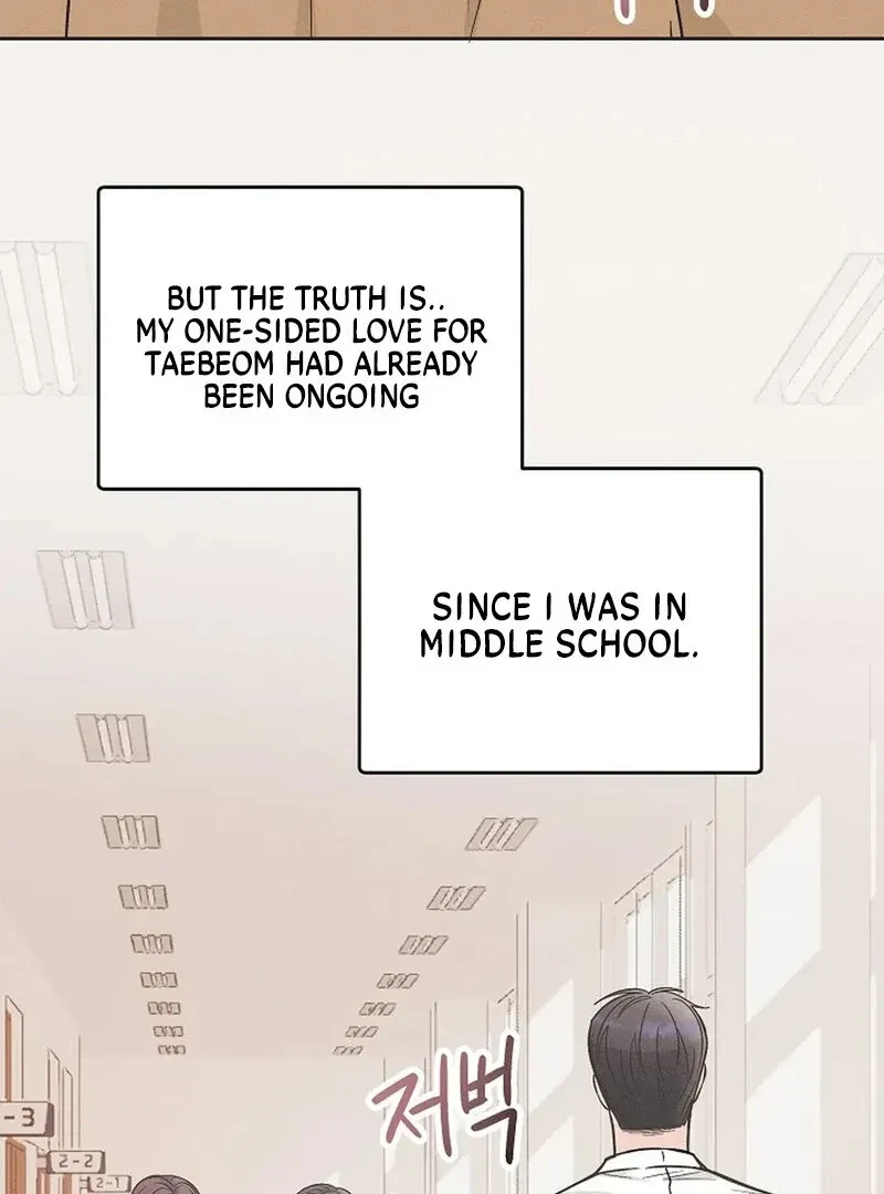 Chapter 1, page 41