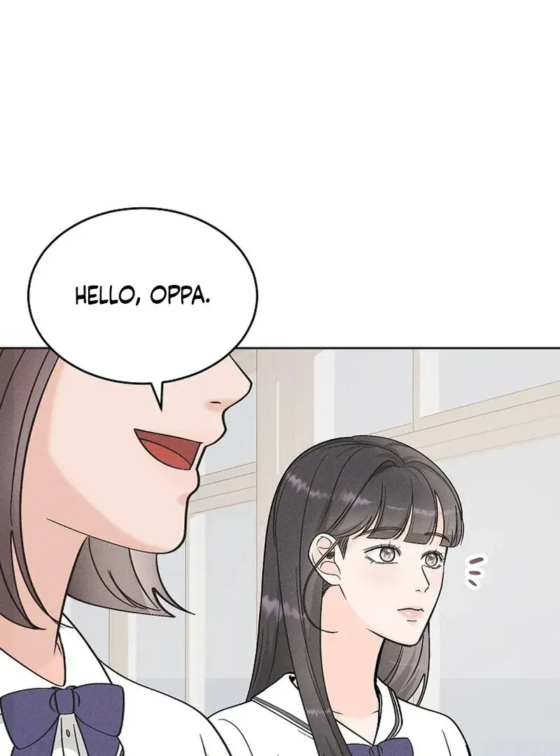 Chapter 1, page 44
