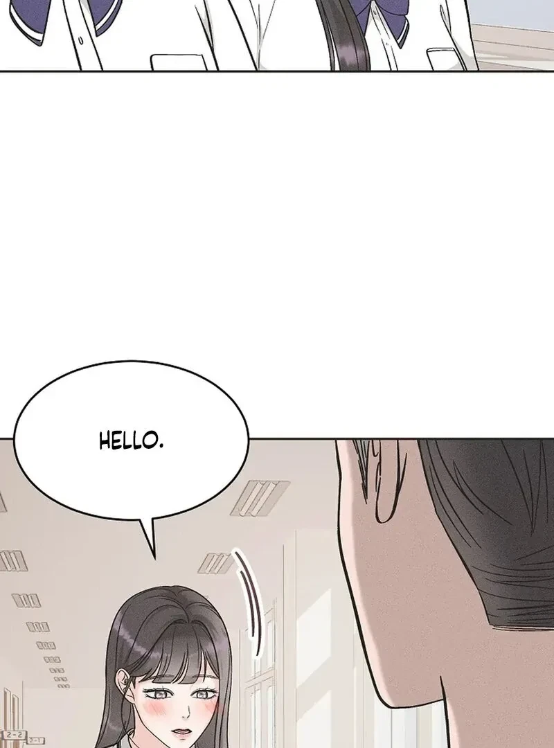 Chapter 1, page 45