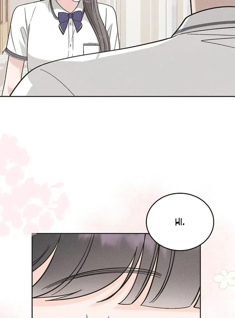 Chapter 1, page 46