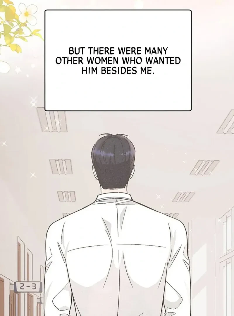 Chapter 1, page 52
