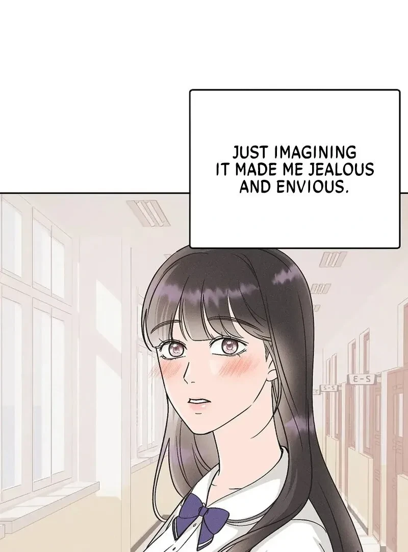 Chapter 1, page 54
