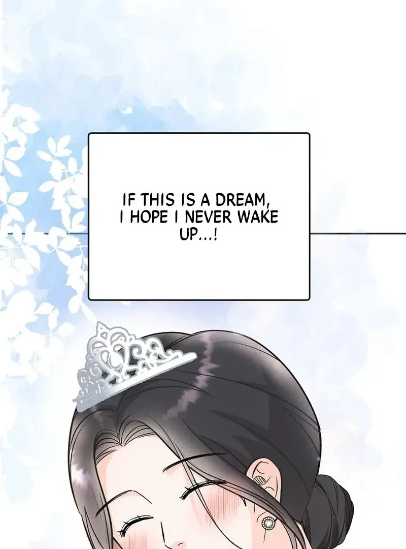 Chapter 1, page 61