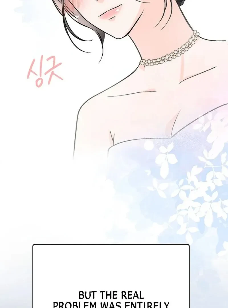 Chapter 1, page 62