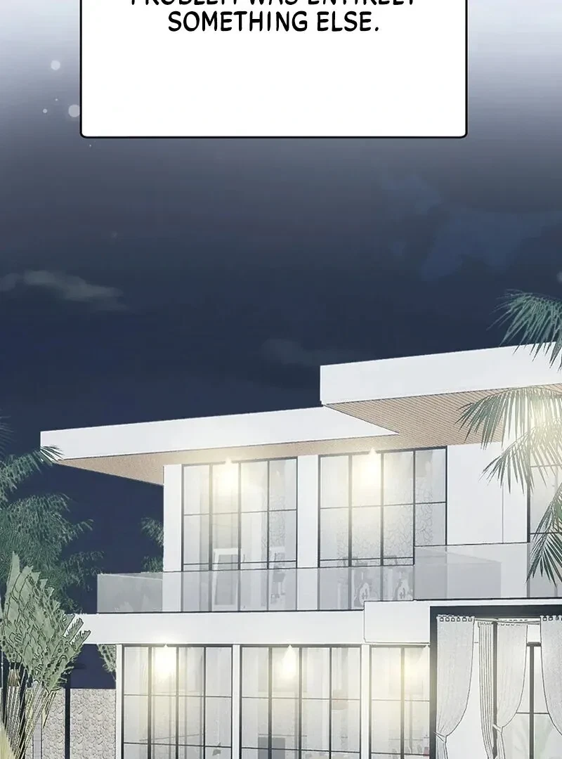 Chapter 1, page 63
