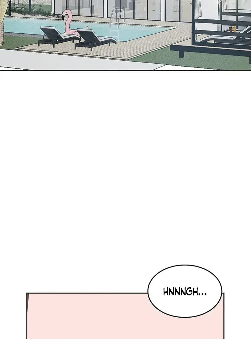 Chapter 1, page 64