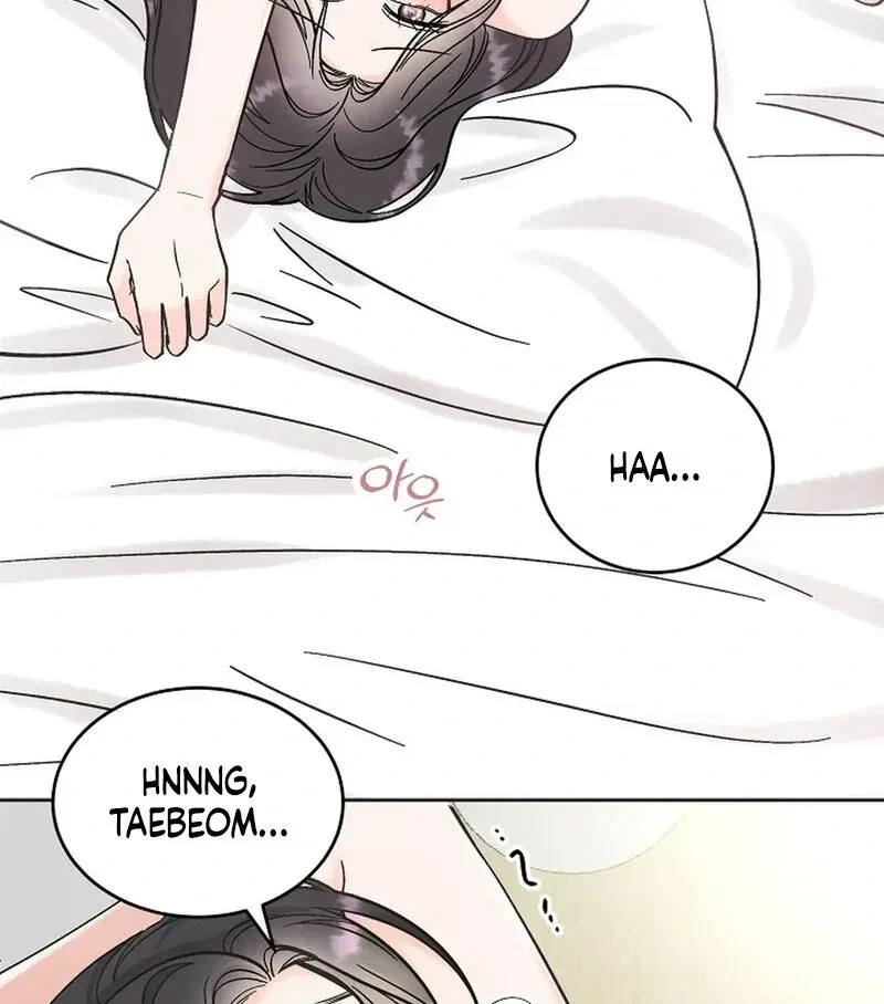 Chapter 1, page 67