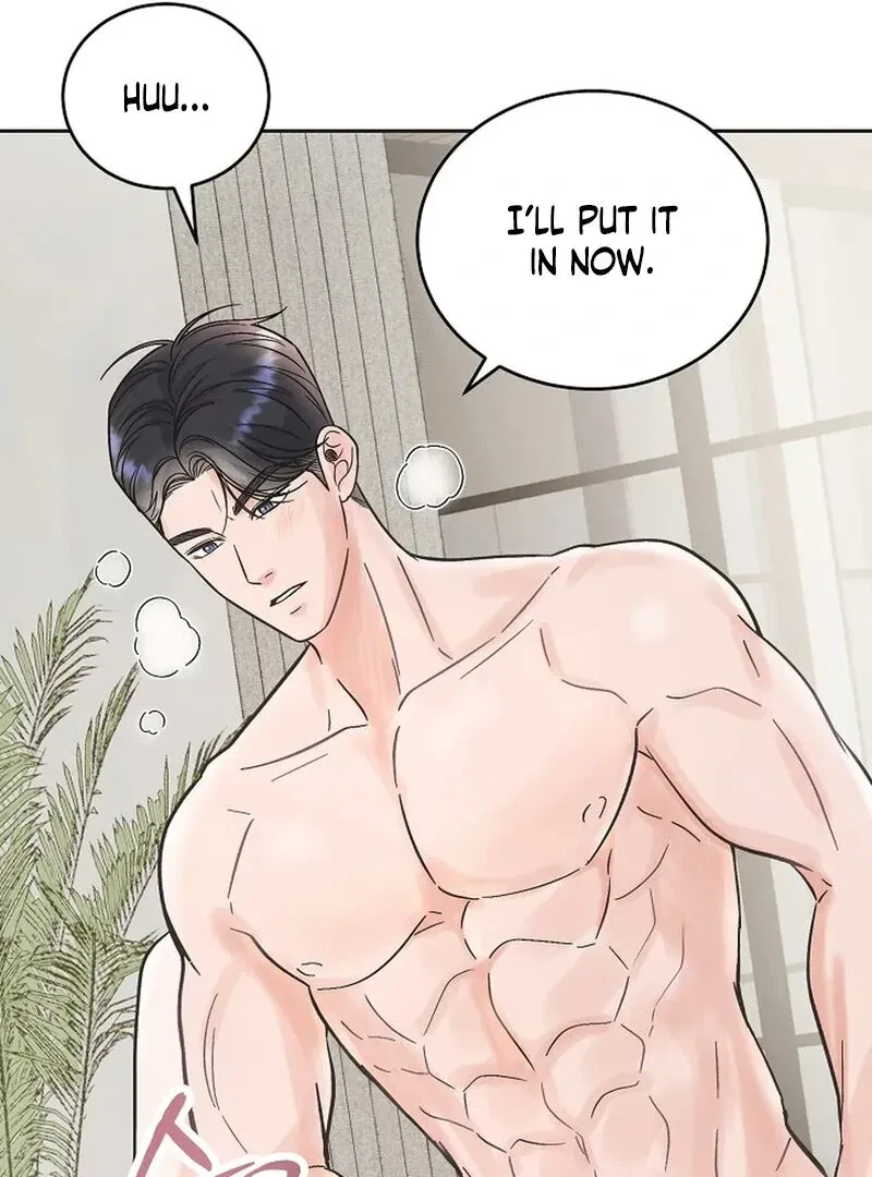 Chapter 1, page 69
