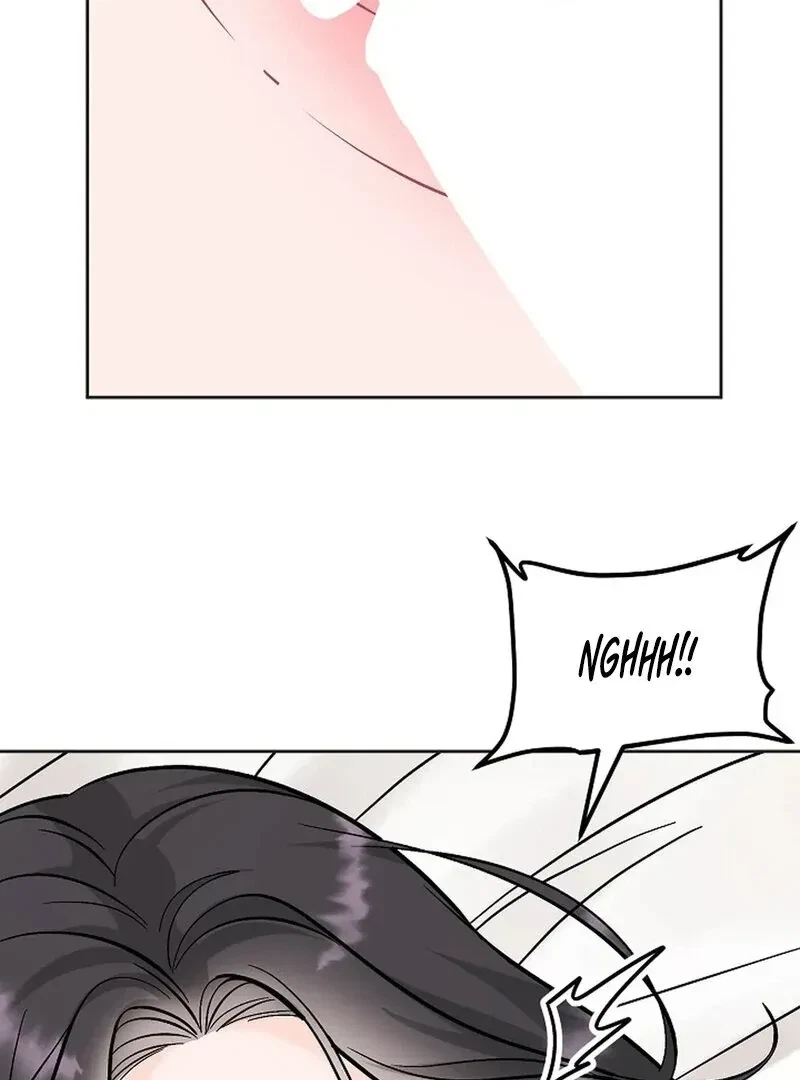 Chapter 1, page 72