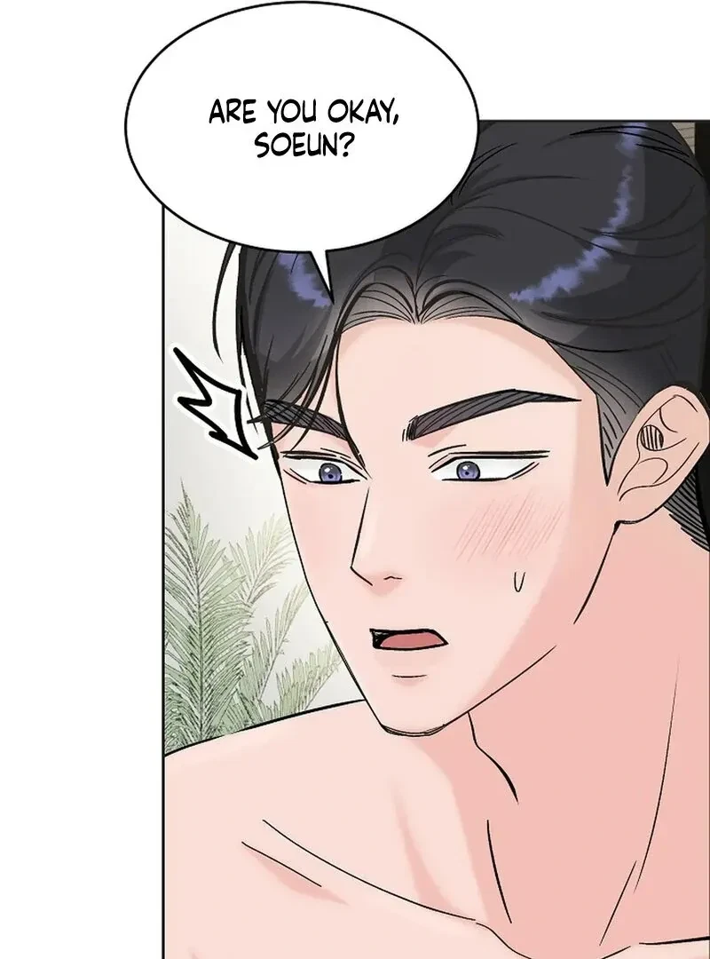 Chapter 1, page 78