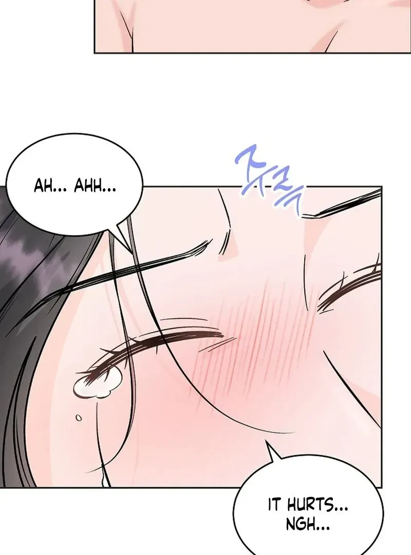 Chapter 1, page 79