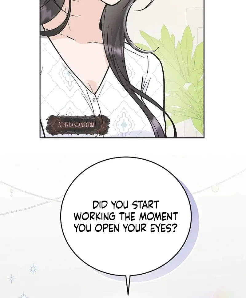 Chapter 1, page 8