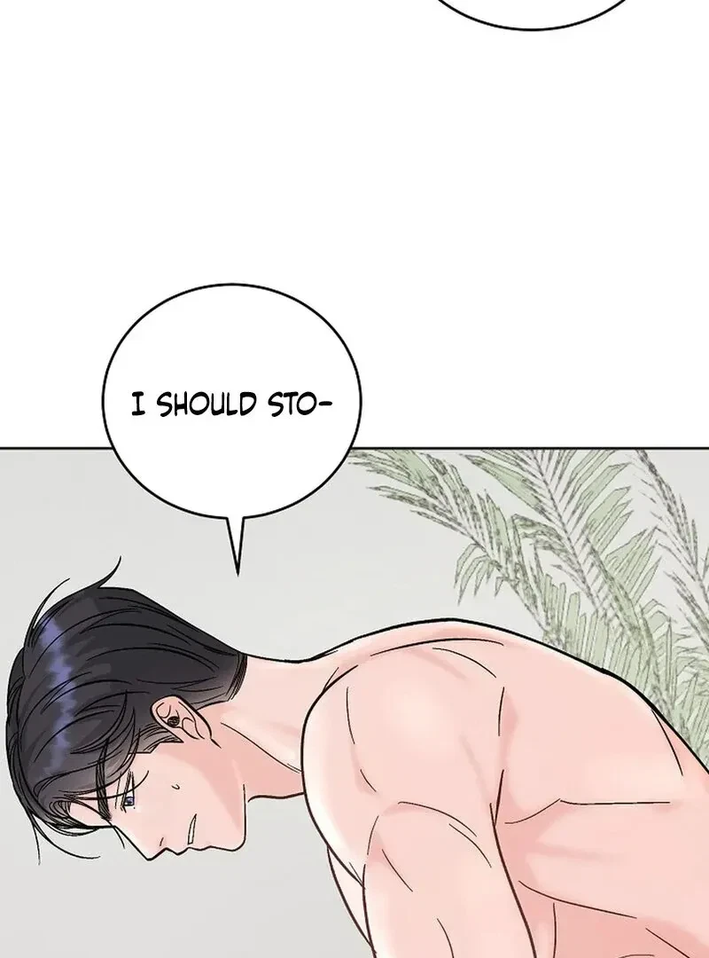 Chapter 1, page 80