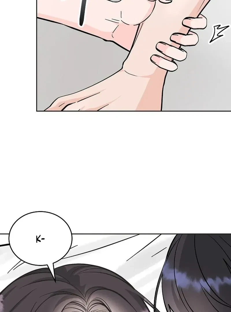 Chapter 1, page 82