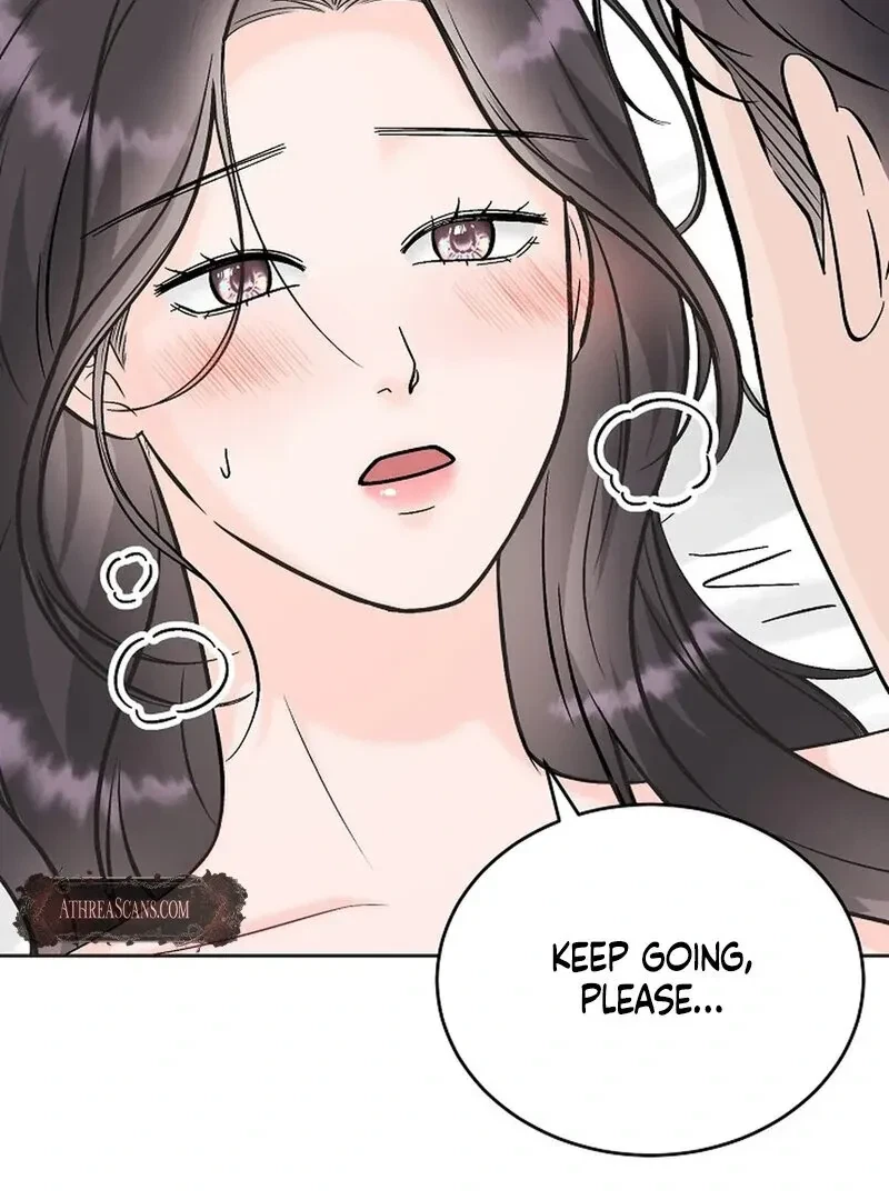 Chapter 1, page 83