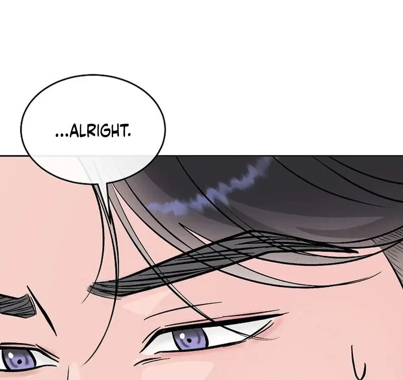 Chapter 1, page 84