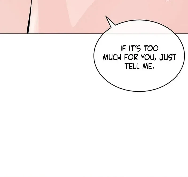 Chapter 1, page 85