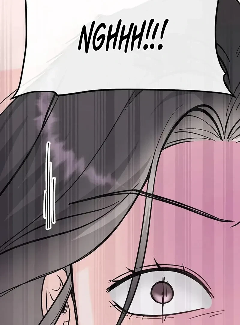 Chapter 1, page 87