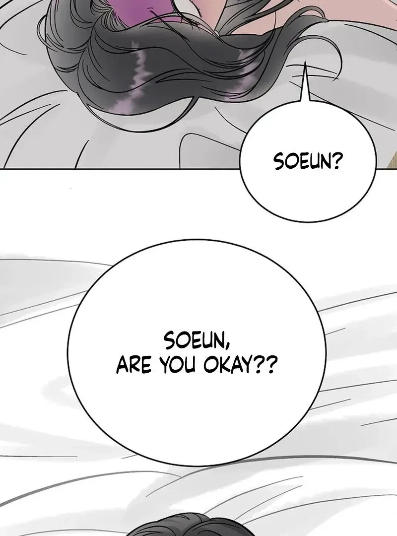 Chapter 1, page 90