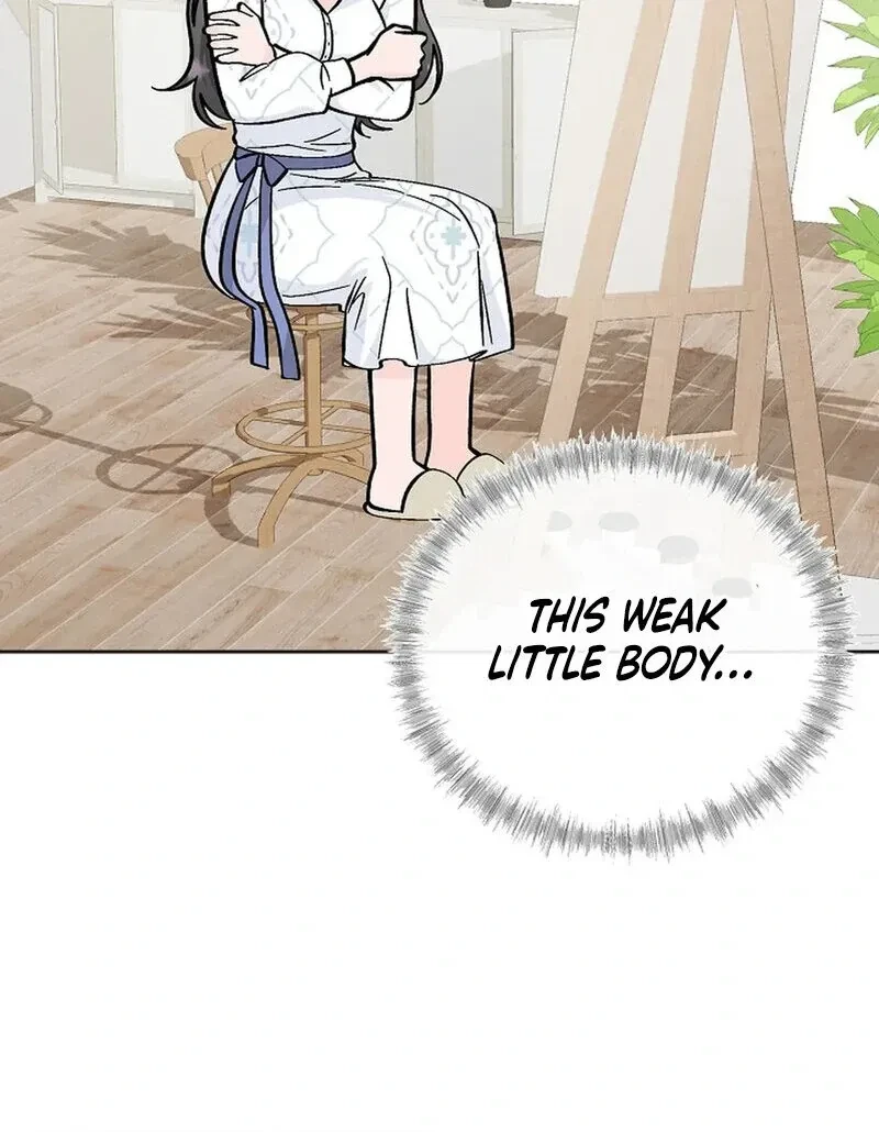 Chapter 1, page 93