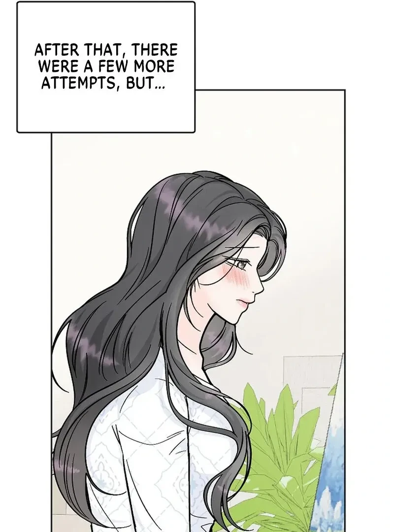 Chapter 1, page 94