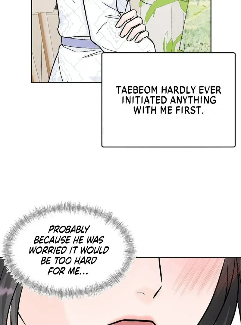 Chapter 1, page 95