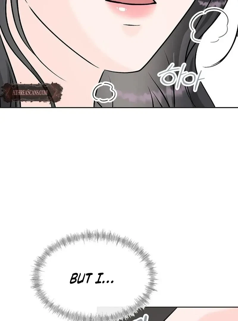 Chapter 1, page 96
